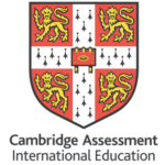 IGCSE_logo