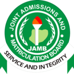 JAMB_logo