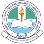 JUPEB_logo
