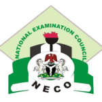 NECO_logo