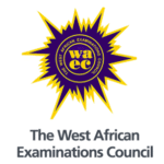 waec_logo